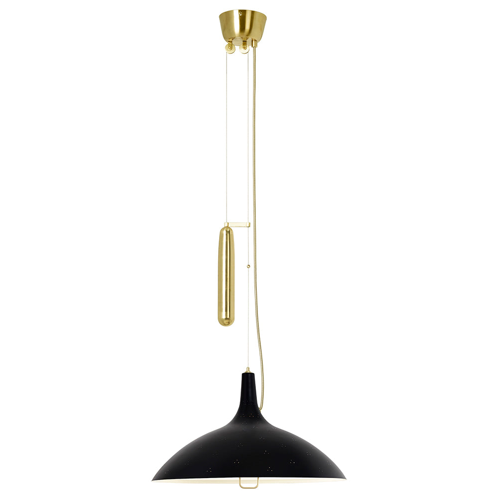 A1965 Pendant