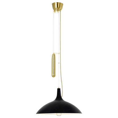 A1965 Pendant