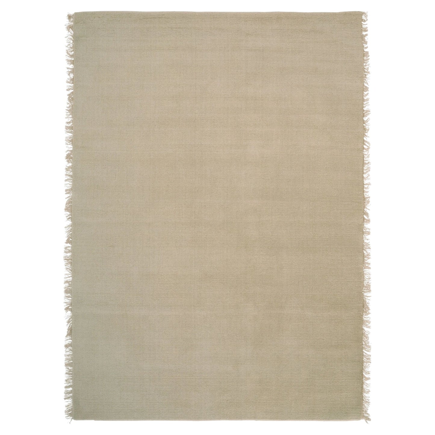 Abyss Bliss Rug