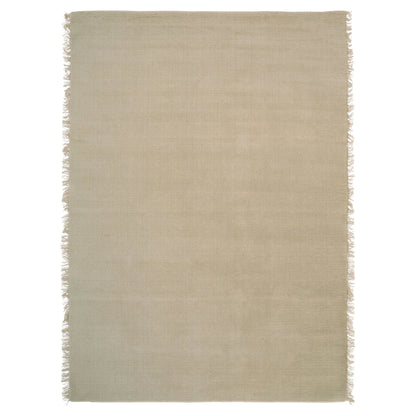 Abyss Bliss Rug