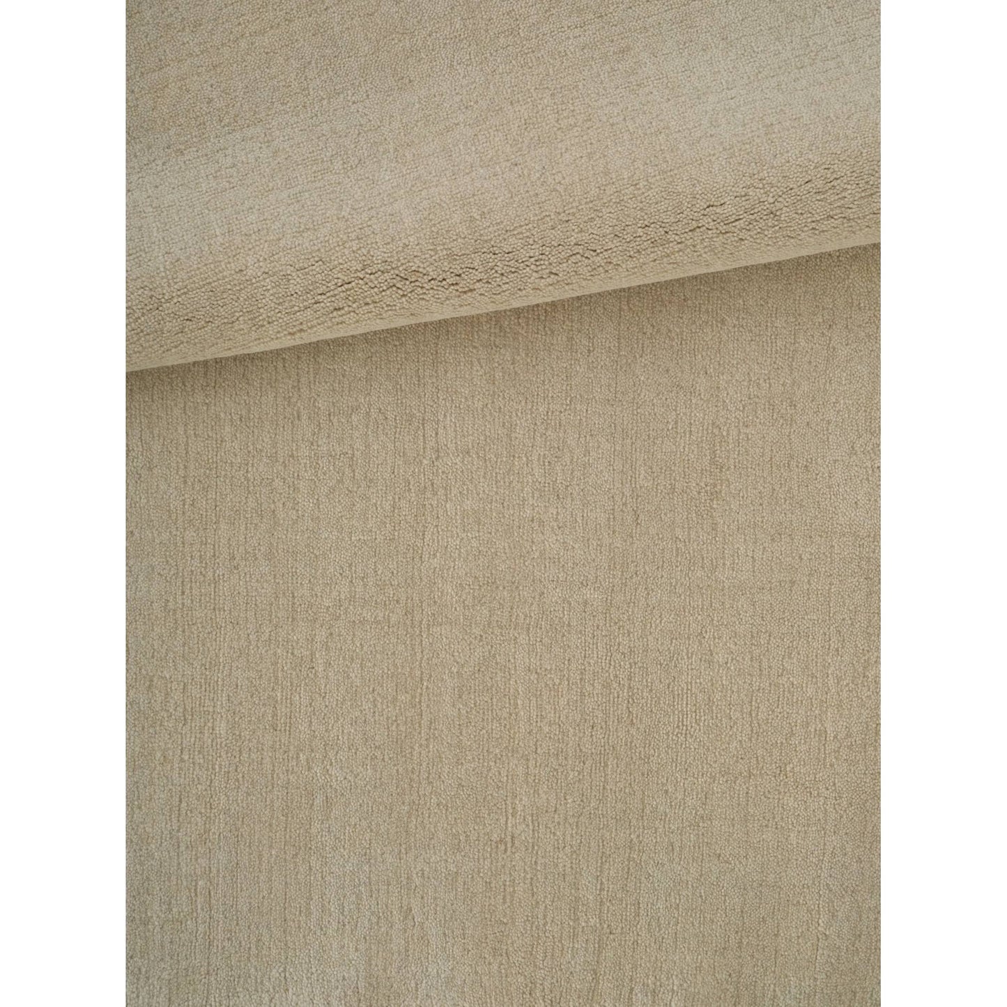Abyss Bliss Rug - Ivory