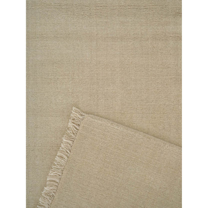 Abyss Bliss Rug - Ivory