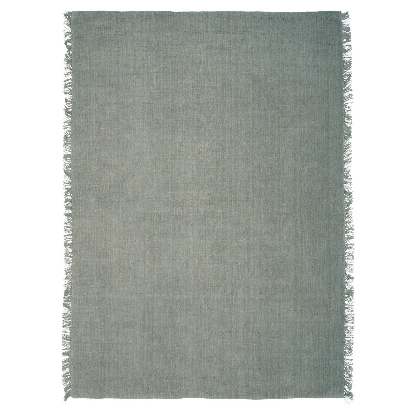 Abyss Bliss Rug - Mint