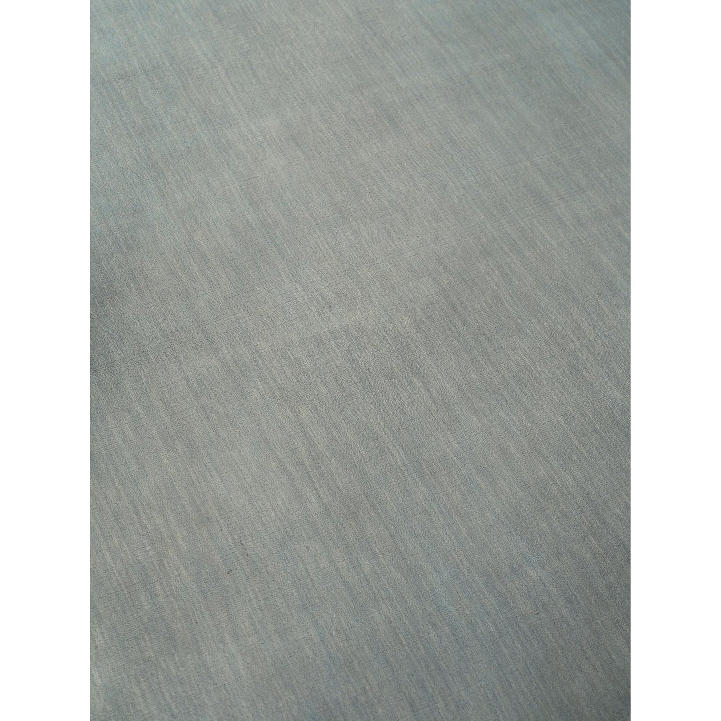 Abyss Bliss Rug - Mint