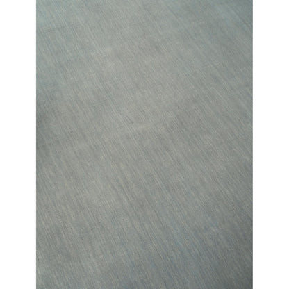 Abyss Bliss Rug - Mint