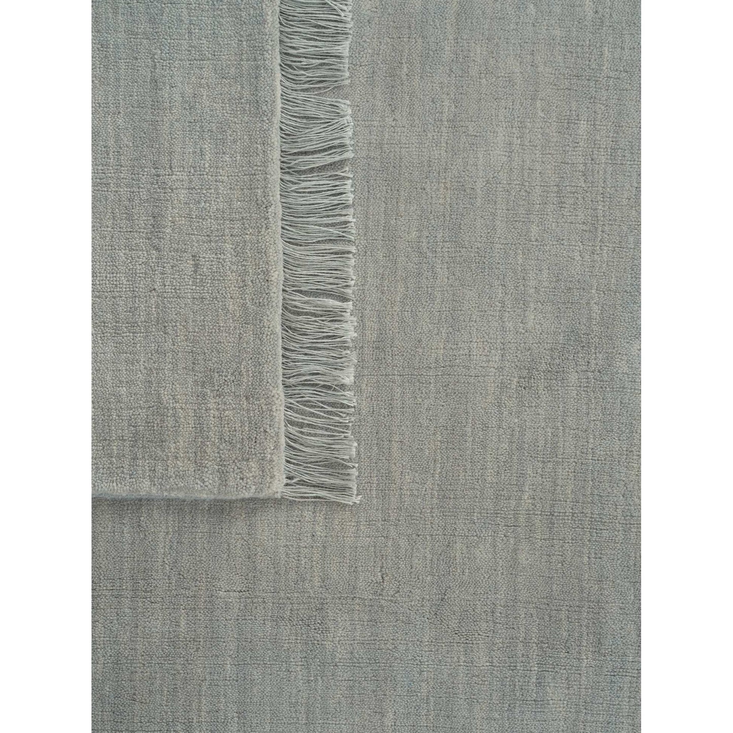 Abyss Bliss Rug - Mint