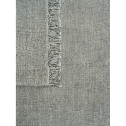 Abyss Bliss Rug - Mint