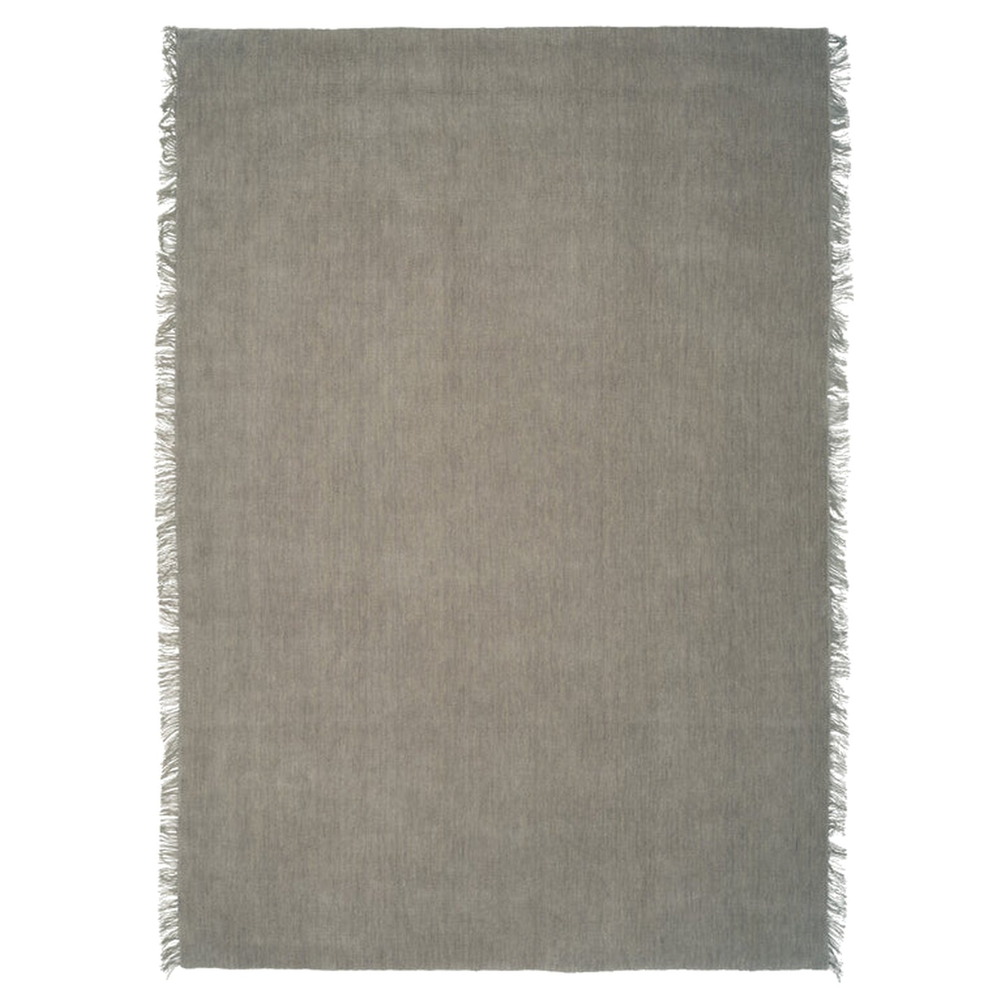 Abyss Bliss Rug