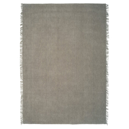 Abyss Bliss Rug