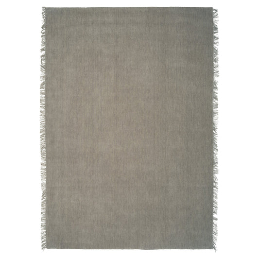Abyss Bliss Rug - Sand