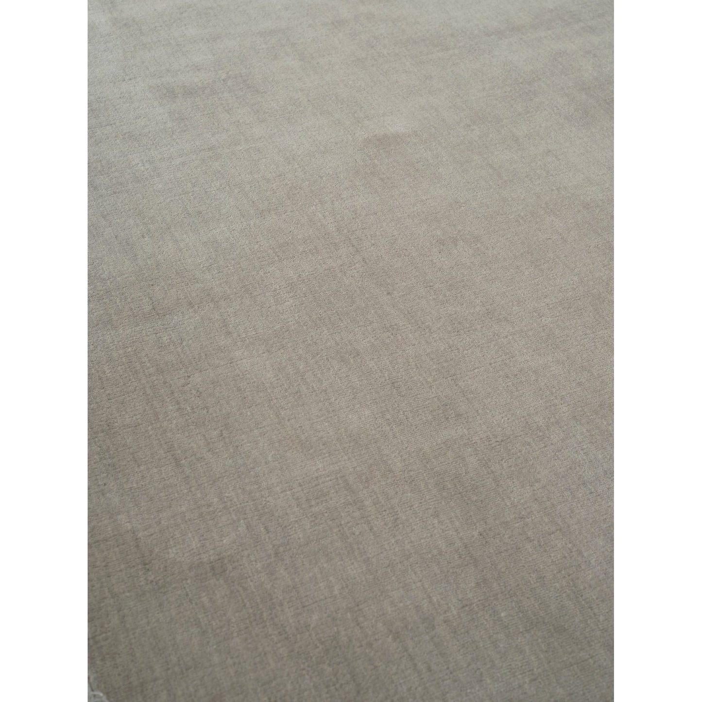 Abyss Bliss Rug - Sand