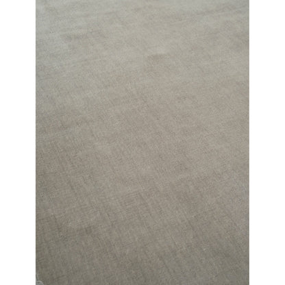 Abyss Bliss Rug - Sand