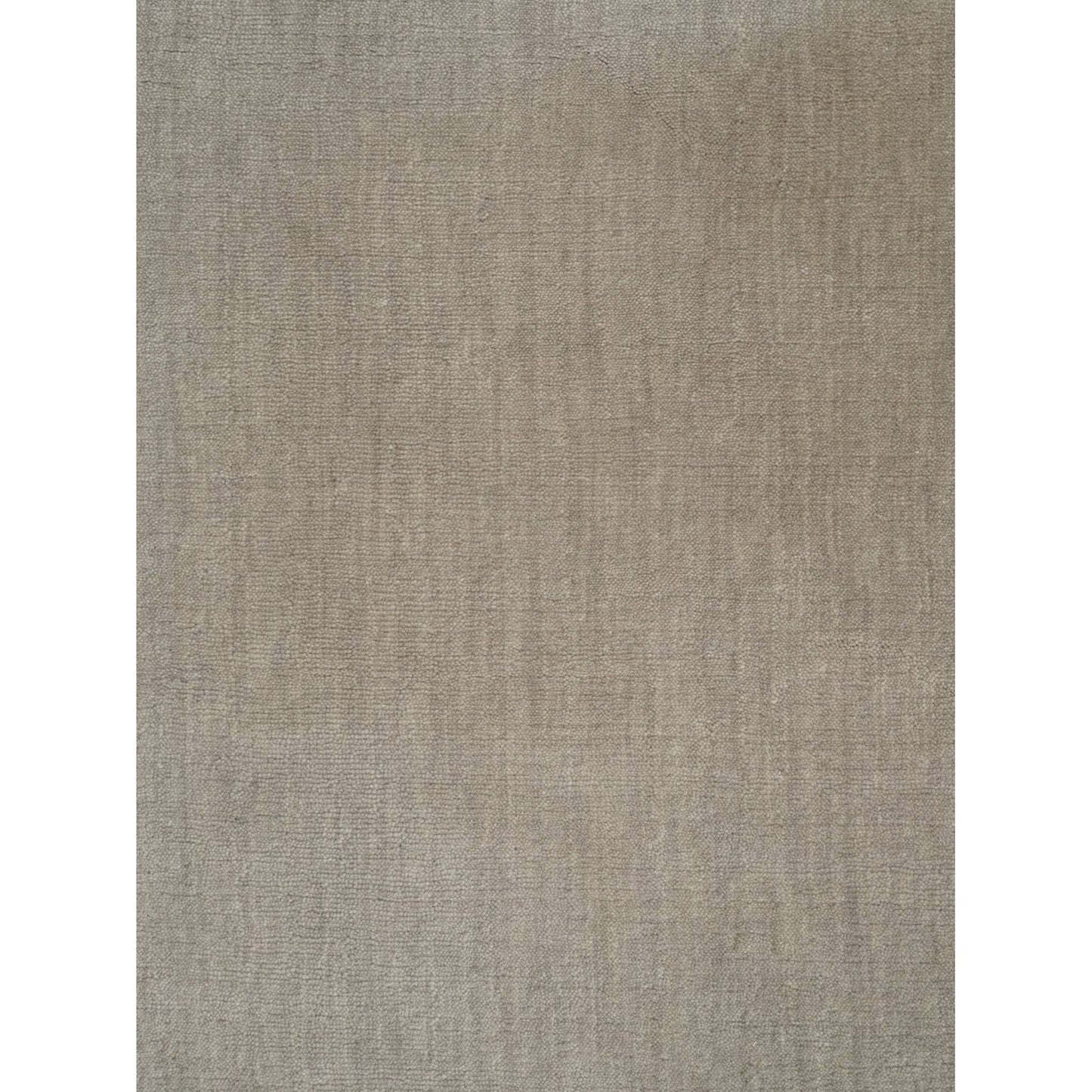 Abyss Bliss Rug - Sand