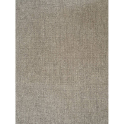 Abyss Bliss Rug - Sand