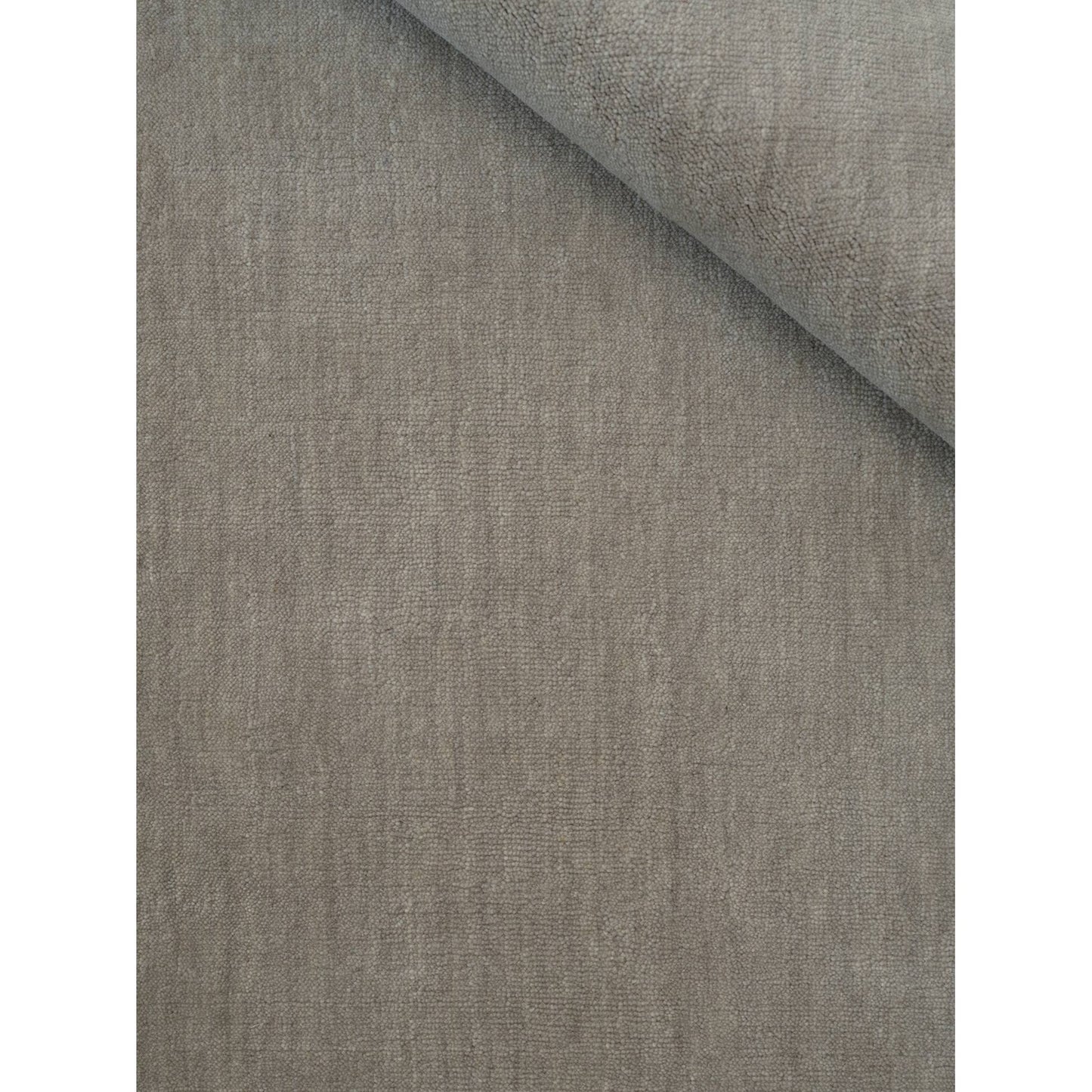 Abyss Bliss Rug - Sand