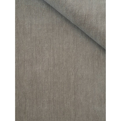 Abyss Bliss Rug - Sand