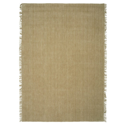 Abyss Bliss Rug