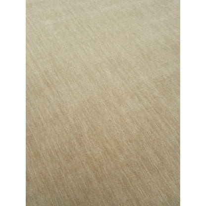 Abyss Bliss Rug - Yellow