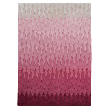 Acacia Rug