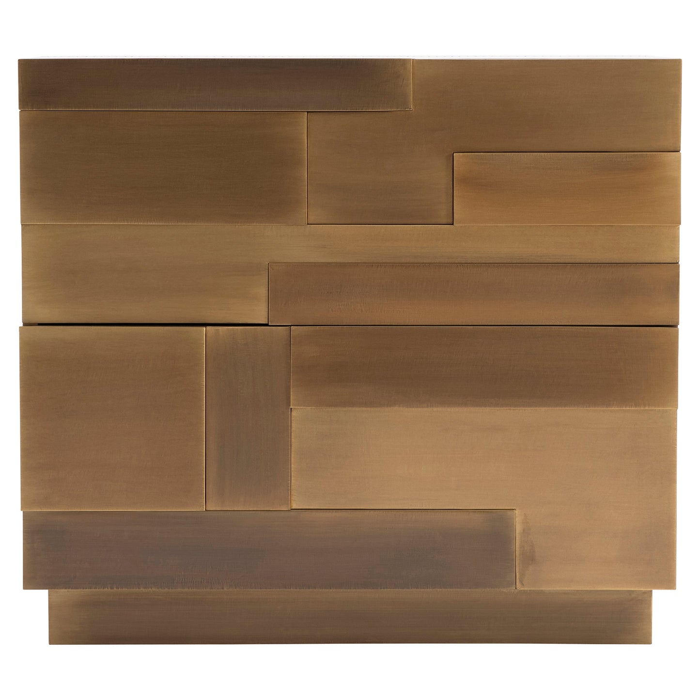 Acora Nightstand