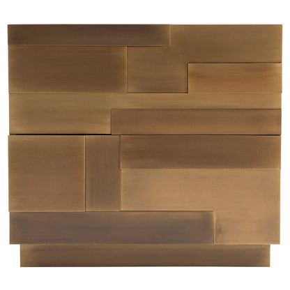 Acora Nightstand