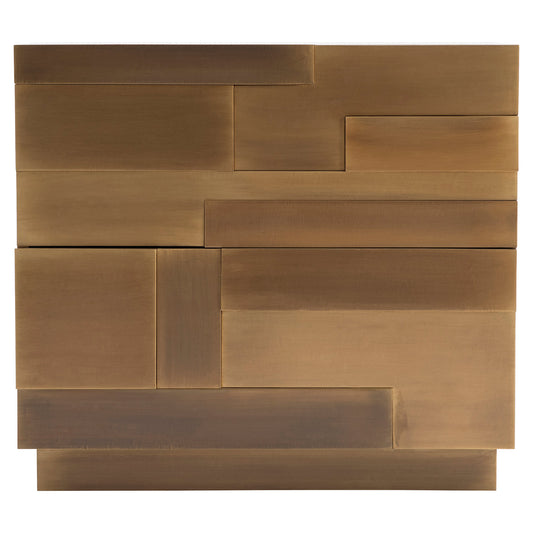 Acora Nightstand