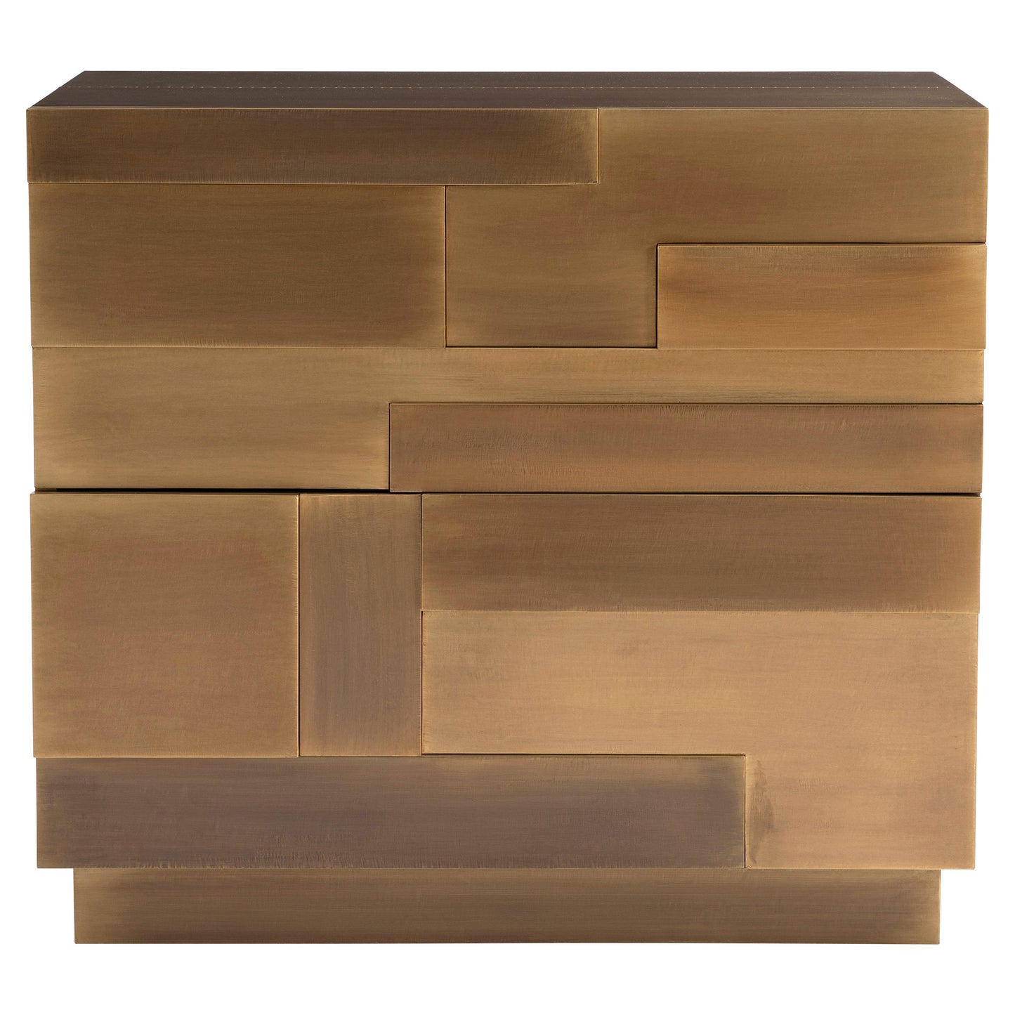 Acora Nightstand