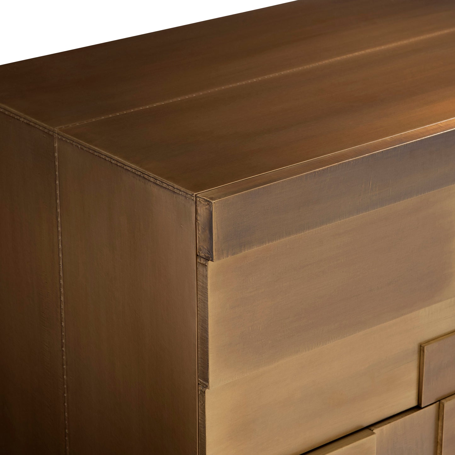 Acora Nightstand