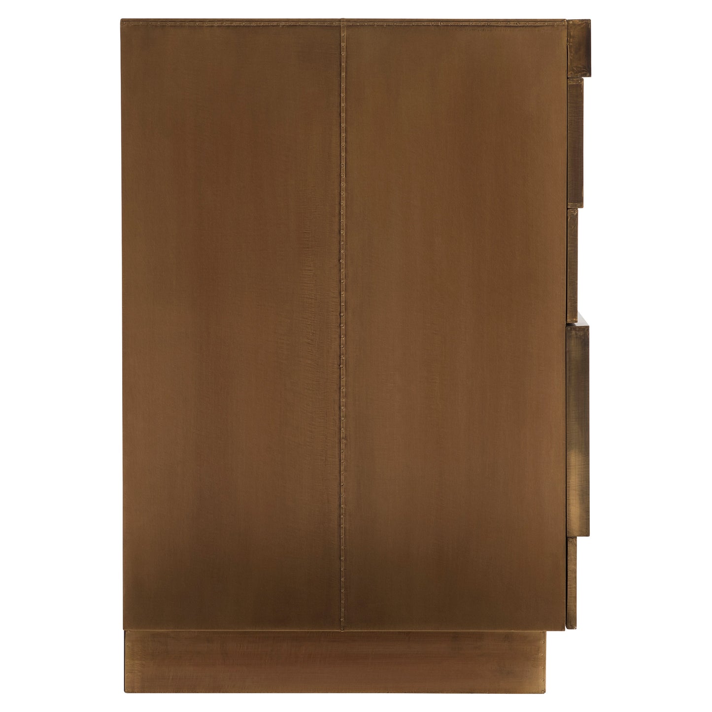 Acora Nightstand