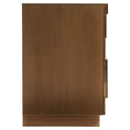 Acora Nightstand
