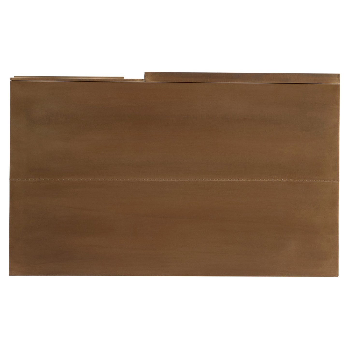 Acora Nightstand