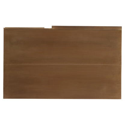 Acora Nightstand