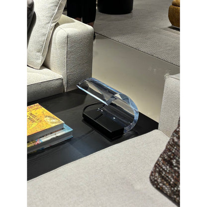 Acrilica Table Lamp