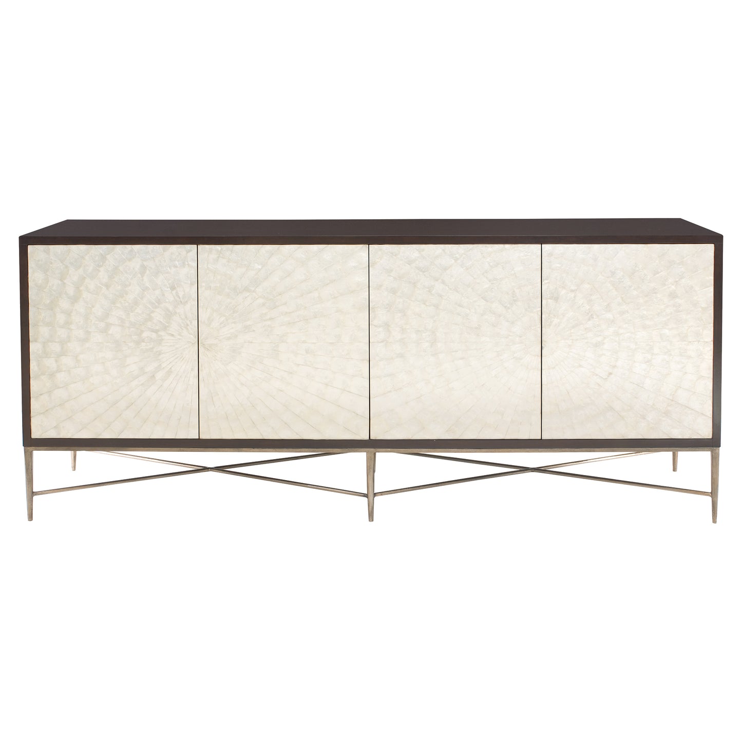 Adagio Buffet