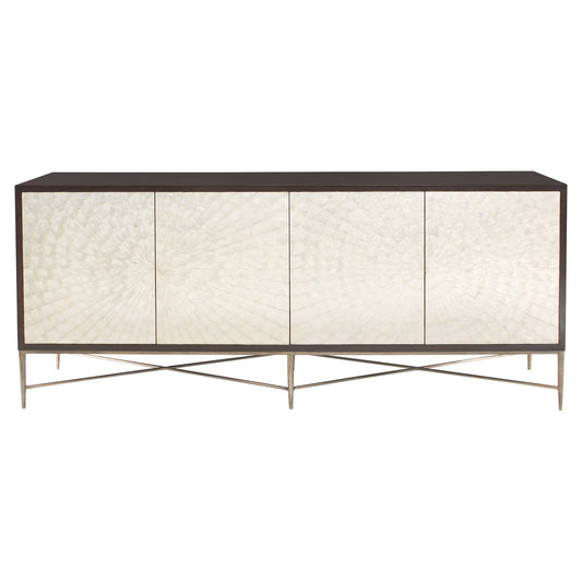 Adagio Buffet