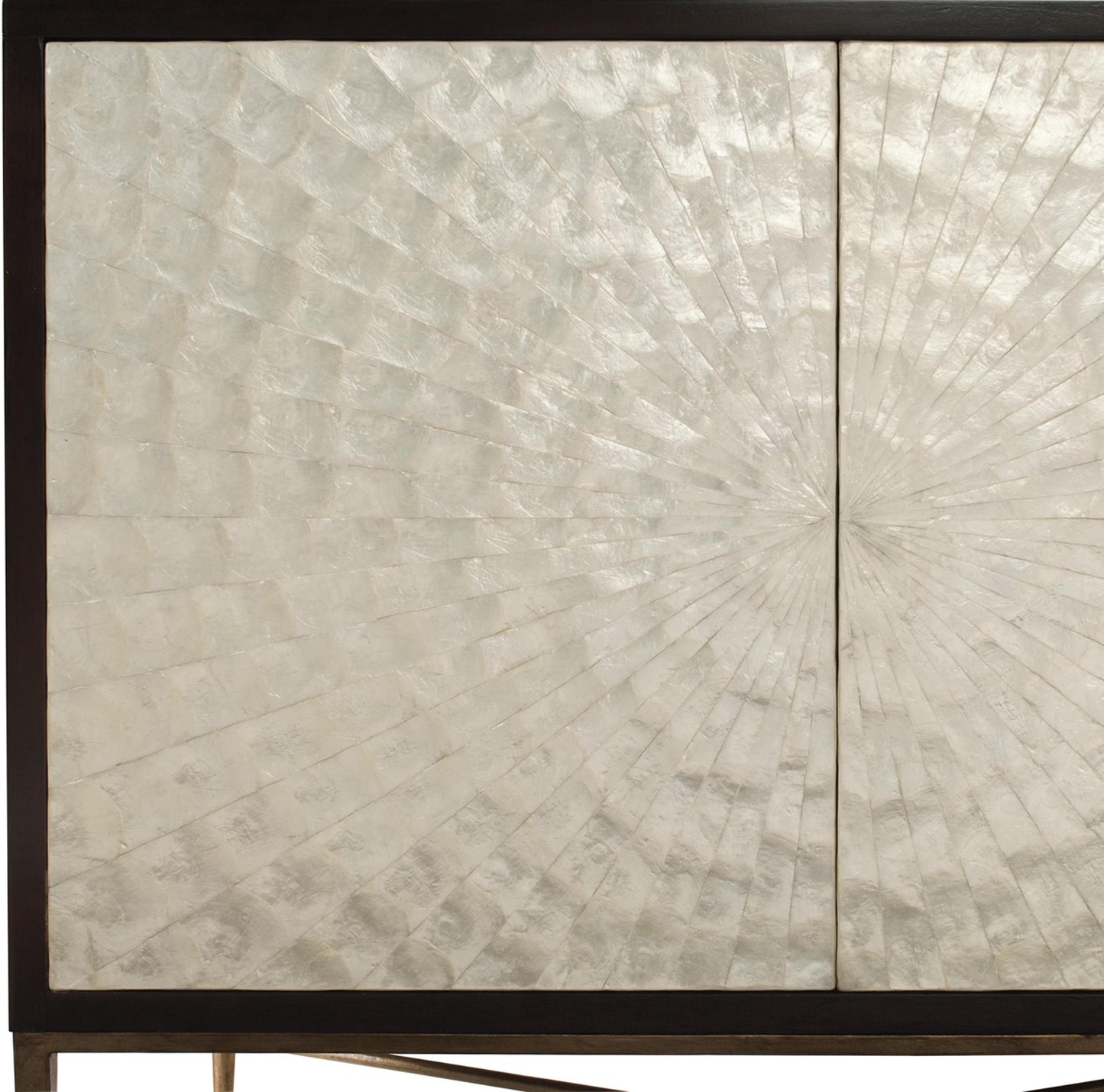 Adagio Buffet