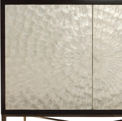 Adagio Buffet