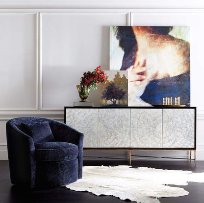 Adagio Buffet