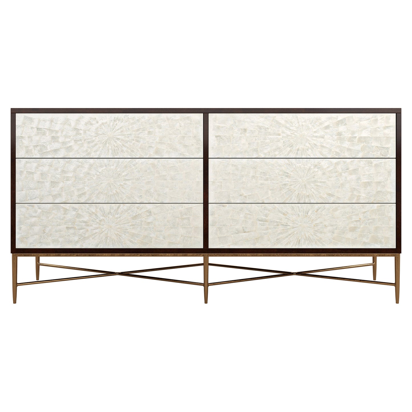 Adagio Dresser