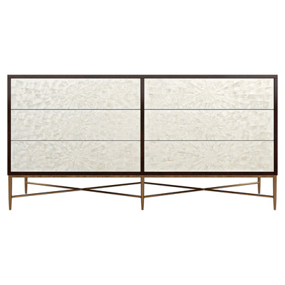Adagio Dresser