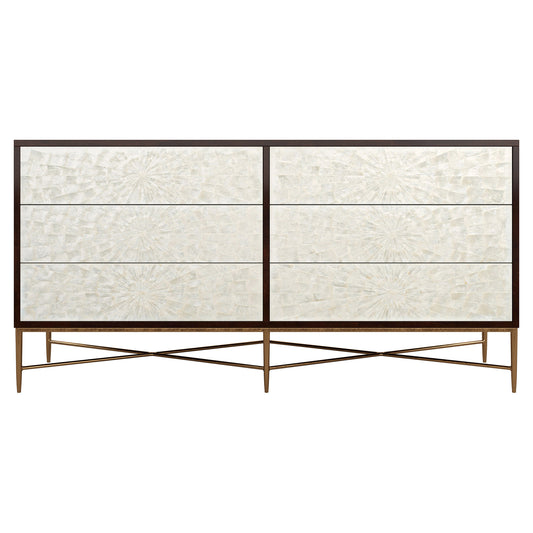 Adagio Dresser