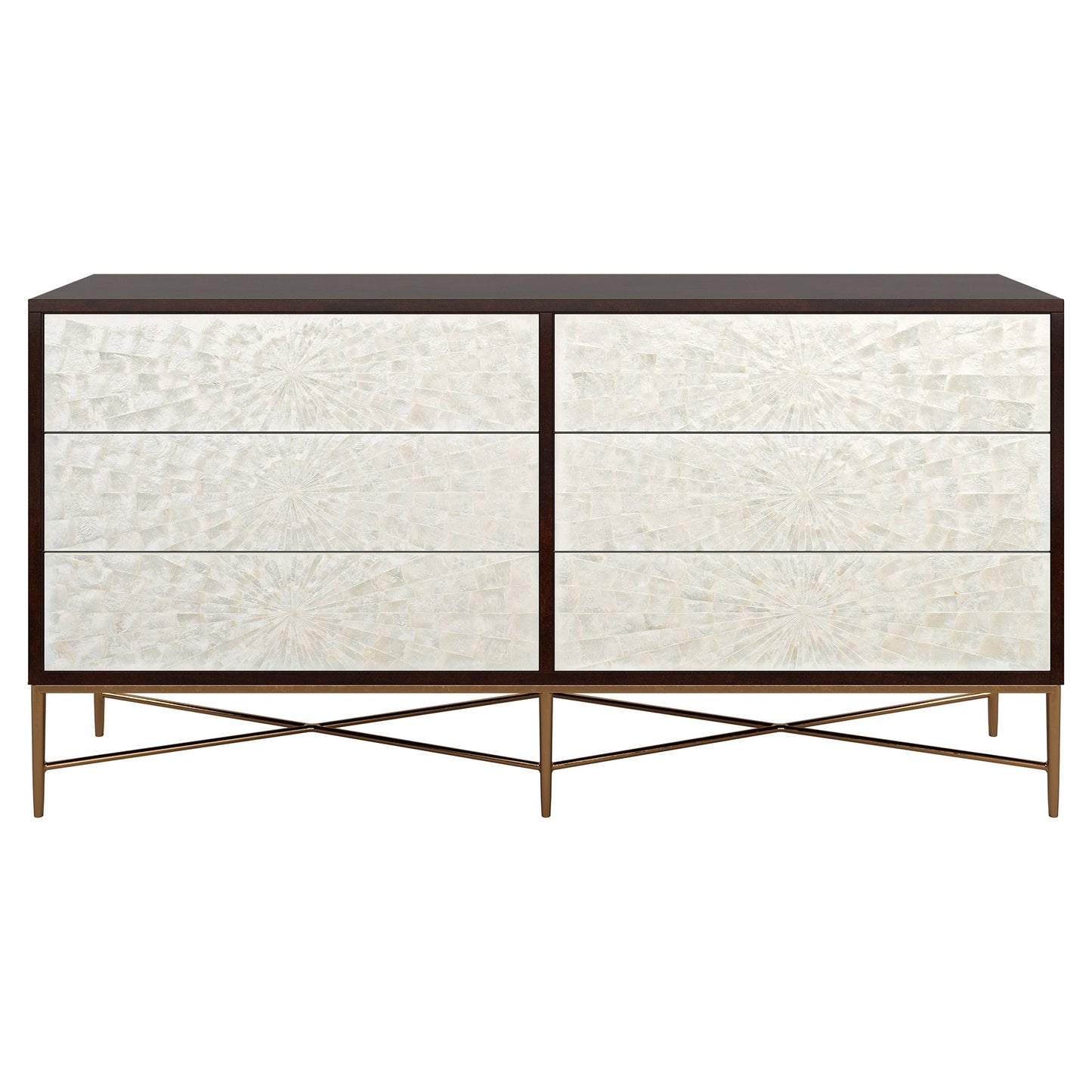 Adagio Dresser