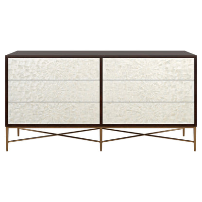 Adagio Dresser