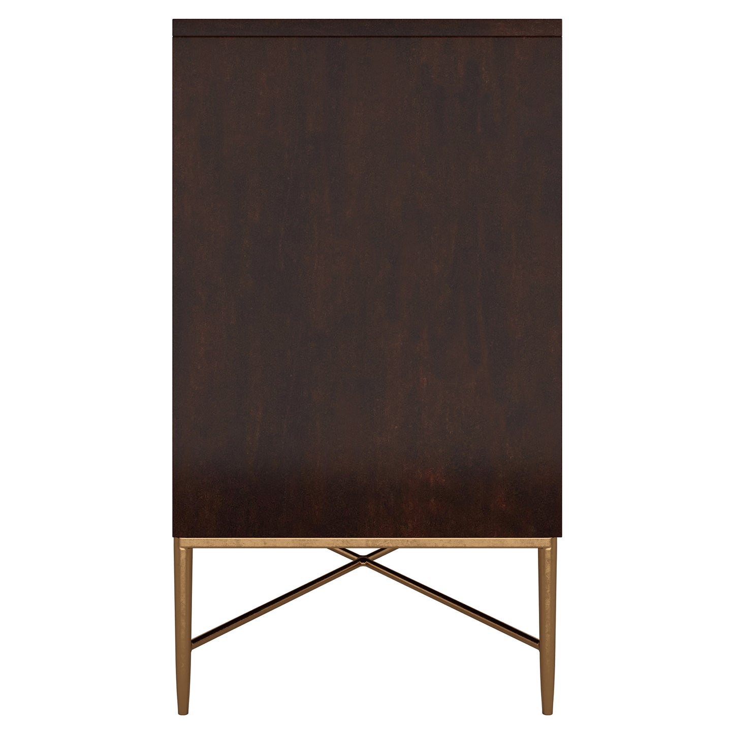 Adagio Dresser