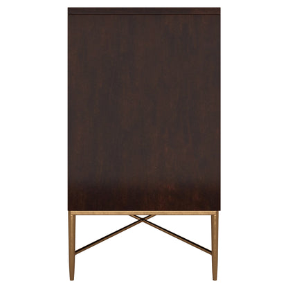 Adagio Dresser