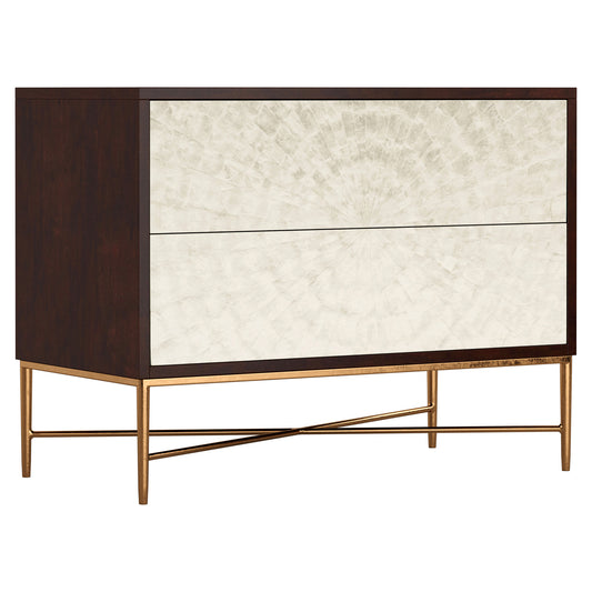 Adagio Nightstand