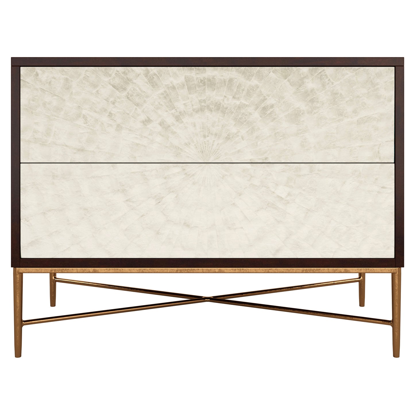 Adagio Nightstand