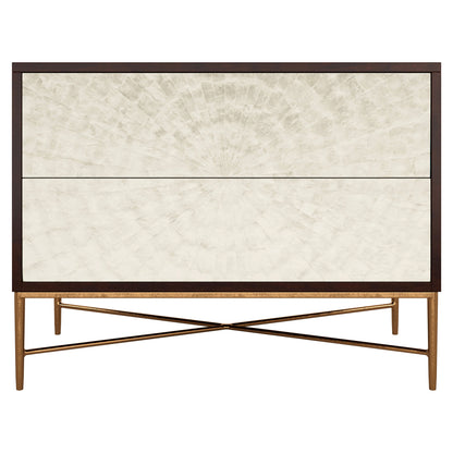Adagio Nightstand