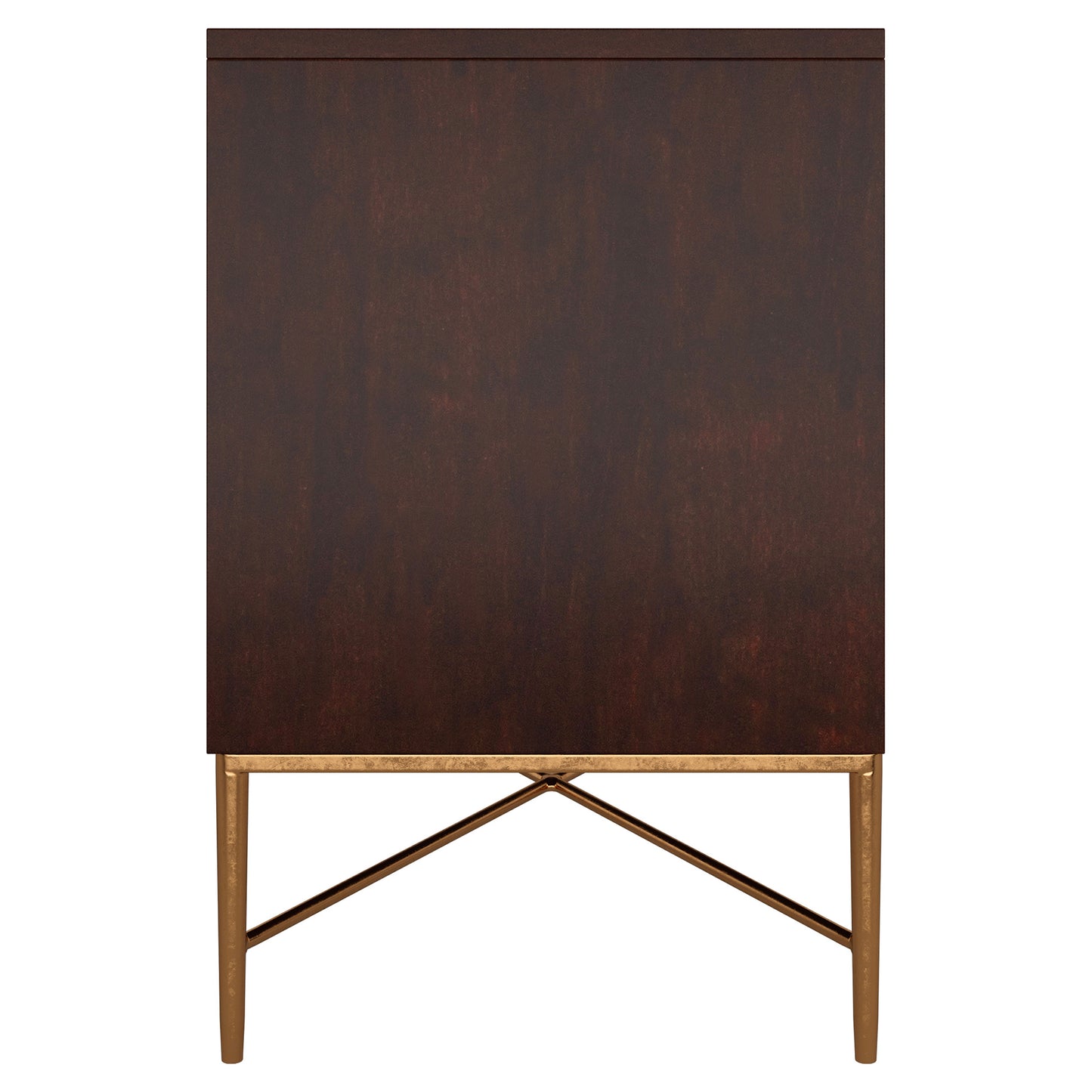Adagio Nightstand