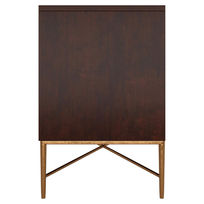 Adagio Nightstand